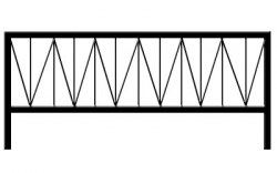 329[1]